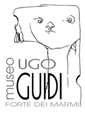 Museo Ugo Guidi - Forte dei Marmi